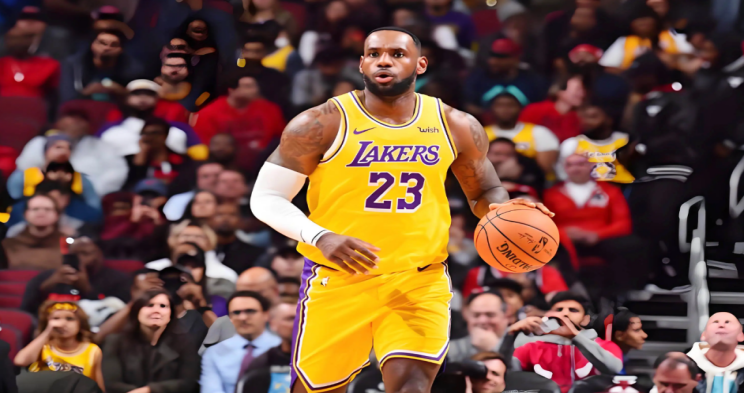 赣州瑞狮vs贵州贵阳竞技直播_无插件在线观看赣州瑞狮vs贵州贵阳竞技直播_高清免费赣州瑞狮vs贵州贵阳竞技直播频道-24直播