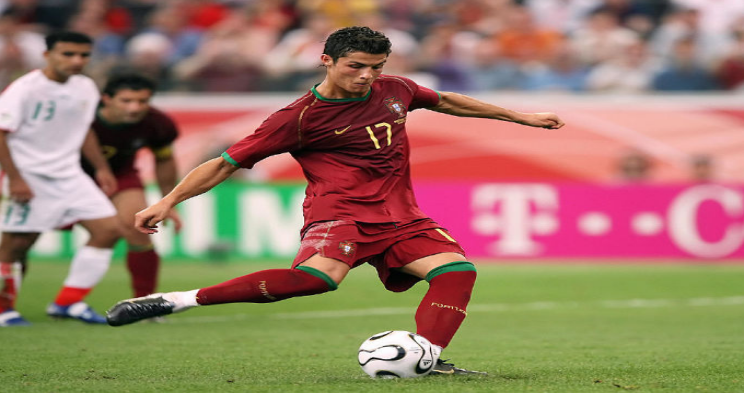 赣州瑞狮vs贵州贵阳竞技直播_无插件在线观看赣州瑞狮vs贵州贵阳竞技直播_高清免费赣州瑞狮vs贵州贵阳竞技直播频道-24直播