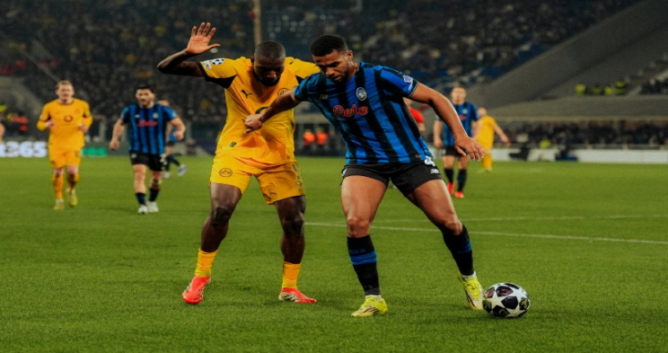 赣州瑞狮vs贵州贵阳竞技直播_无插件在线观看赣州瑞狮vs贵州贵阳竞技直播_高清免费赣州瑞狮vs贵州贵阳竞技直播频道-24直播